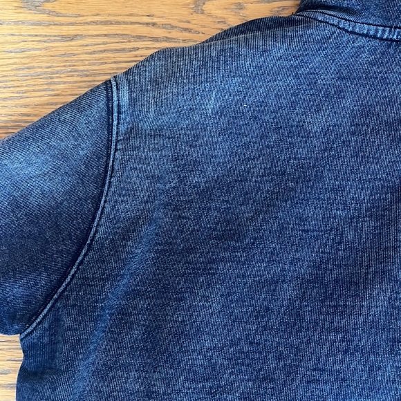 Michael Kors Hoodie - Picture 11 of 14